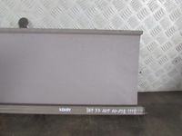 фото thumb №8, Шторка кабіни daf xf 105 10-13r.