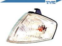 фото thumb №2, Поворотник [tyc]