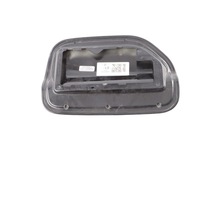 фото thumb №9, Bmw 4 f32 f33 2016 крышка заливка топлива