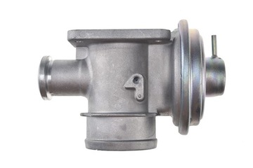 фото thumb №13, Клапан egr bmw 3 e46 318d,320d 2001-,