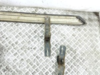 фото thumb №6, Audi q7 4l 2006 комплект обладнання трубами бічні порогів suv'a