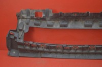 фото thumb №5, Pas передний усилитель верхний 1400110477 citroen jumpy 2 ii 2.0 hdi 120 km