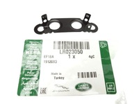 фото thumb №1, Оригінальна прокладка охолодження турбіни egr range rover lr023050