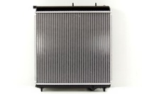 фото thumb №2, Нова радіаторів води рідини peugeot 208 1.4 1.6