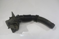 фото thumb №1, Труба wąż шланг ловець повітрозабірник впуск резонатор повітря citroen ds4