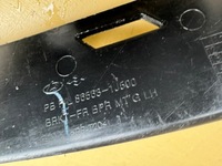 фото thumb №8, Hyundai i20 1 i lift 12-14r направляющая бампера левый перед передний 86563-1j500