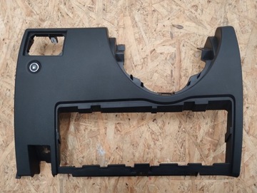 фото thumb №1, Jeep grand cherokee wk2 usa захист pod керма кнопка кришки заливання