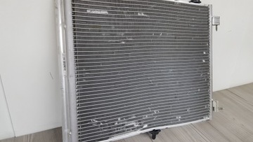 фото thumb №7, Радіаторів кондиціонера peugeot 207 208 citroen c3