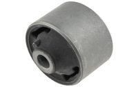 фото thumb №1, Втулка балка задній задня do mazda mpv ii 2.5 v6 3.0i