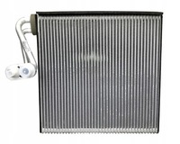 фото thumb №1, Испаритель кондиционера ford fusion/s-max 2012-