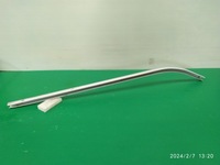 фото thumb №1, Направляющая направляющая дверь правая верхний renault master iii 777900002r