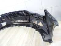 фото thumb №13, Audi a7 lift s-line бампер перед передний 4g8807437ad llu