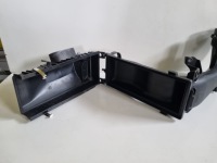 фото thumb №8, Корпус фільтра повітря bmw 5 f10 f11 530d 535d
