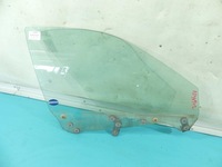 фото thumb №1, Стекло дверь перед правая subaru impreza ii gd