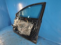 фото thumb №6, Дверь передние перед правое h0100-3sgma nissan sentra b17 12-21