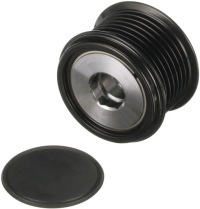 Сцепление генератора toyota camry 3,5 vvti, previa Цена, фото thumb