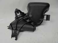 фото thumb №1, Резонатор повітрозабірник впуск повітря peugeot 208 ii 9824251780