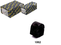 фото thumb №1, Japanparts втулка стабілізатора japanparts 54613vb