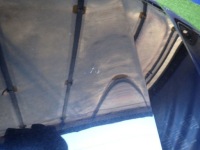 фото thumb №8, Skoda octavia iii 5e0 lift 17- капот