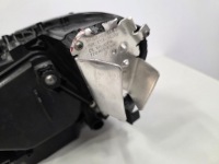 фото thumb №11, Фара передняя правая vw passat b9 полный led 3j1941006 европа