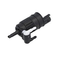 фото thumb №6, Помпа розпилювача renault clio laguna energy ps0008 насос розпилювача,