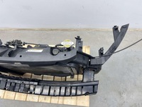 фото thumb №5, Kia picanto ii 11-17 1.0 b усилитель передний pas передний