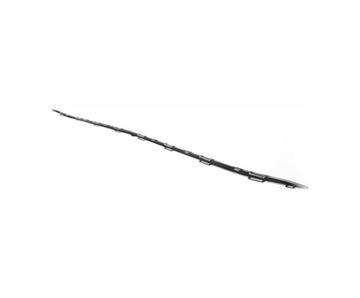 фото thumb №8, Планка бампера do mercedes benz b-class w246 2014-2019 a2468852321