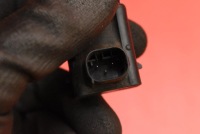 Датчик парковки перед pdc 12787793 opel signum c 03-05 Киев, фото thumb