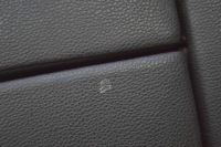 фото thumb №10, Туннель средний подлокотник eu 51167034086 bmw e60 e61 03-07