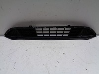 фото thumb №1, Решітка бампера hyundai i10 iii 19-