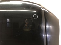 фото thumb №8, Капот audi a8 d3 sedan/limuzyna 02-10