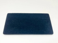 фото thumb №1, Подкладка бардачка mercedes-benz sl r129 a1296830750 33520845 3.0l 170kw