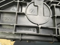 Основа акумулятор dg93-10723-ae ford mondeo mk5 14-18r 2016 1.5 ecoboost в Україні, фото thumb