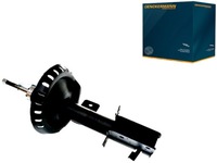 фото thumb №1, Decdsb186g амортизатор gaz.p p fiat scudo 07- jump