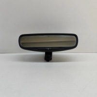 фото thumb №1, Jeep grand cherokee wk 2015 зеркало заднего вида