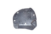 фото thumb №1, Vw touran 5t захист плита 5qa131331a
