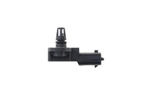 фото thumb №10, Датчик map opel astra g 2.0dti 1999-,2.2dti 2002-,astra h 1.3cdti, 1.9cdti