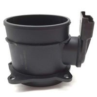 фото thumb №6, Расходомер воздуха 1.6 hdi 1920ex 1610874680,9650010780,1920gv