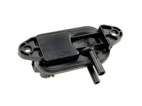фото thumb №12, Датчик тиску вихлопних газів ford focus 1.6tdci, 2.0tdci 2004-,mo