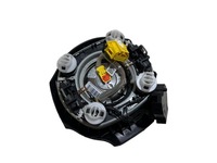 фото thumb №9, Подушки безпеки air bag подушка водія oryg. polo 6r