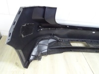 фото thumb №11, Vw golf viii 8 hb бампер задняя 5h6807421c