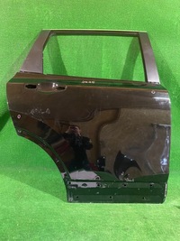 фото thumb №1, Дверь задние правое правый задняя honda cr-v v 18-