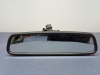 фото thumb №1, Bmw 5 f10 f11 f01 f12 дзеркало внутрішнє заднього виду 9274266