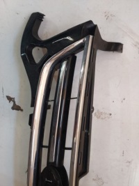 фото thumb №2, Решітка радіатора решітка радіатора ford mondeo mk4 lift