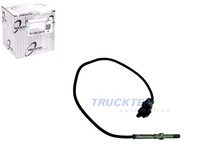 фото thumb №1, Датчик температури вихлопних газів mercedes trucktec