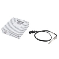 фото thumb №1, Датчик температура вихлопних газів fiat doblo 09