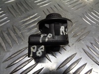 фото thumb №1, Панель регулировки зеркал renault scenic ii