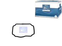 фото thumb №1, Dt spare parts 1.24174 прокладка, вентиляція коробки колінчастого вала