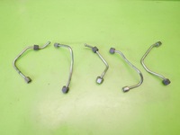 фото thumb №6, Трубки дроти паливні peugeot 208 i phi 1.4 hdi