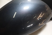 фото thumb №5, Зеркало правое renault megane iv